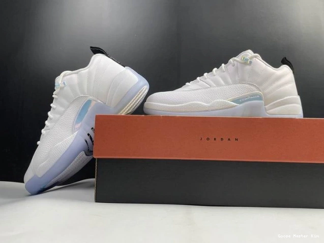 LOW RETRO JORDAN DB0733-190 (2021) AIR EASTER 12 0718